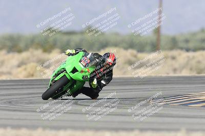 media/Nov-30-2025-TrackXperience (Sun) [[c0061d280f]]/1-Level 3/Session 3 (Turn 16)/